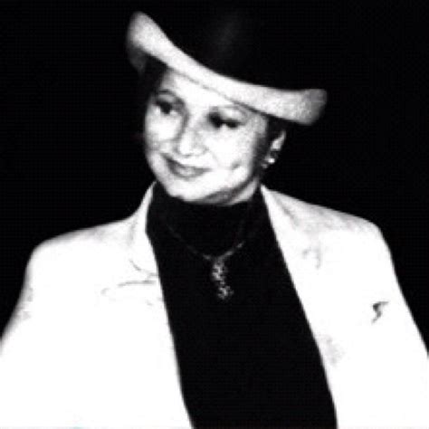 griselda blanco young photos|Griselda Blanco, The Cocaine Godmother Of 1970s Miami